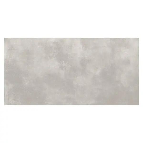 Feinsteinzeugfliese Big Show XXL