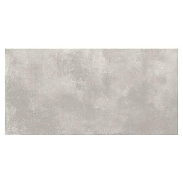 Feinsteinzeugfliese Big Show XXL