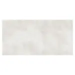 BAUHAUS Bregenz Feinsteinzeugfliese Big Show XXL - bis 24.02.2026