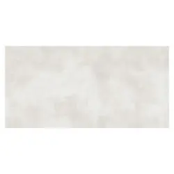 Feinsteinzeugfliese Big Show XXL