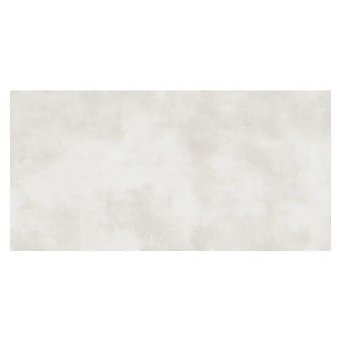 Feinsteinzeugfliese Big Show XXL