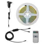 BAUHAUS Bregenz Ritter Leuchten LED-Band-Set f&uuml;r Akustikpaneele - bis 24.02.2026