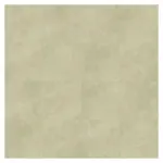 BAUHAUS Bregenz Vinylboden Fliese XL Travertine - bis 24.02.2026