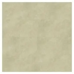 Vinylboden Fliese XL Travertine