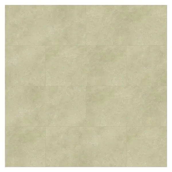 Vinylboden Fliese XL Travertine
