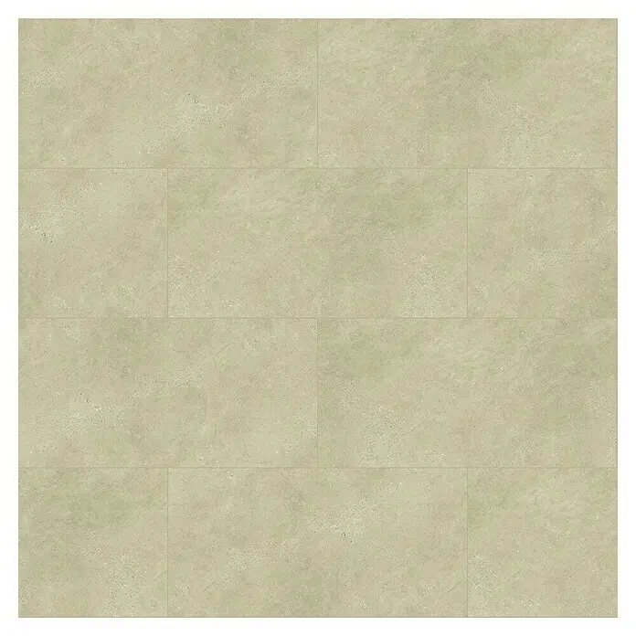 Vinylboden Fliese XL Travertine