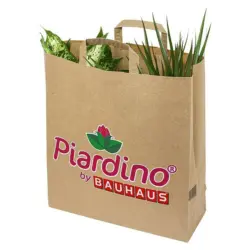 Piardino Zimmerpflanzen-Set