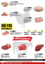 Chef Market &uacute;js&aacute;g &eacute;rv&eacute;nyess&eacute;ge 2026.02.28-ig