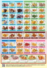 Family Frost &uacute;js&aacute;g &eacute;rv&eacute;nyess&eacute;ge 2026.02.28-ig