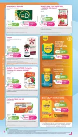 Kulcs &uacute;js&aacute;g &eacute;rv&eacute;nyess&eacute;ge 2026.02.28-ig