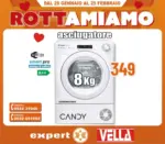 Vella Elettrodomestici Vella Elettrodomestici - al 25.02.2026