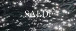 Sandro Ferrone Saldi - al 16.02.2026