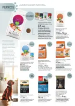 Todo para tu mascota