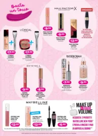 Prova a vincere la magia di cortina