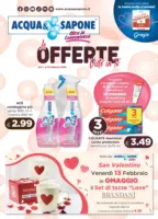 Le offerte viste in Ti