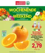Eurospar Occasioni del weekend - al 08.02.2026