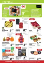 &iquest;Qu&eacute; Necesitas Hoy?