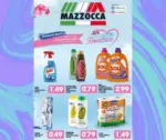 Mazzocca Offerte - al 15.02.2026