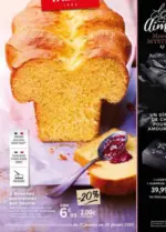 Maison Thiriet Catalogue Maison Thiriet - au 28.02.2026