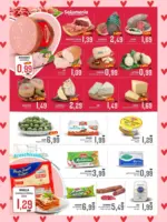 Jolly Market Innamorati del risparmio - al 28.02.2026