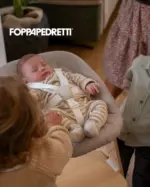 Mio Bimbo Dettalgros Le nostre migliori offerte per te - al 16.02.2026