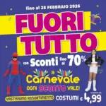 Mio Bimbo Dettalgros Offerte Mio Bimbo Dettalgros - al 28.02.2026