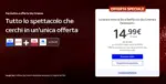 Sky Offerta Speciale - al 28.02.2026
