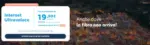 Eolo Internet Ultraveloce - al 16.02.2026