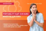 Ehiweb Portability VoIP - al 28.02.2026