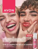 Avon FEBBRAIO 2/2026 - al 28.02.2026