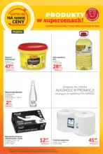 Oferta dla gastronomii