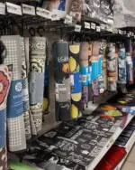 Iperbriko Le migliori offerte per gli acquirenti parsimoniosi - al 28.02.2026