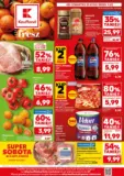 Kaufland Food_ważne do 4.02