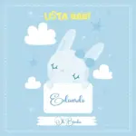 Ok Bimbo Grande offerta per cacciatori di affari - al 21.02.2026