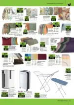 GStroy Предложения от GStroy с валидност до 01.3.2026 - до 01-03-26