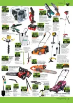 GStroy Предложения от GStroy с валидност до 01.3.2026 - до 01-03-26