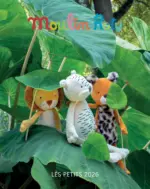 Moulin Roty Les Petits 2026 - au 28.02.2026