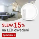 EMOS Emos let&aacute;k &ndash; do 15.02.2026