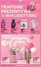 97beb723fd16be6bd7140eb9eaf08c56c980c14b