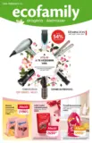 Ecofamily &uacute;js&aacute;g &eacute;rv&eacute;nyess&eacute;ge 2026.02.15-ig