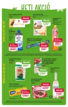 Ecofamily &uacute;js&aacute;g &eacute;rv&eacute;nyess&eacute;ge 2026.02.15-ig