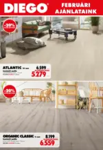 DIEGO: Diego &uacute;js&aacute;g &eacute;rv&eacute;nyess&eacute;ge 2026.02.28ig- - 2026.02.28 napig