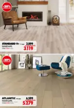 Diego &uacute;js&aacute;g &eacute;rv&eacute;nyess&eacute;ge 2026.02.28ig-