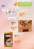 Catalog LaDoiPaşi p&acirc;nă &icirc;n data de 15.02.2026