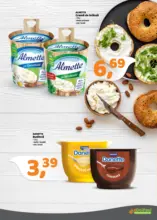 Catalog LaDoiPaşi p&acirc;nă &icirc;n data de 15.02.2026