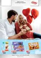Catalog CBA p&acirc;nă &icirc;n data de 20.02.2026