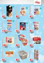 Catalog CBA p&acirc;nă &icirc;n data de 20.02.2026