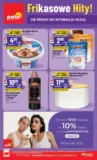 Wyjątkowe Frikasy do 10.02 w POLOmarket