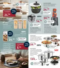 buss - Tiefpreistage