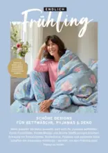 Tchibo: Endlich Fr&uuml;hling